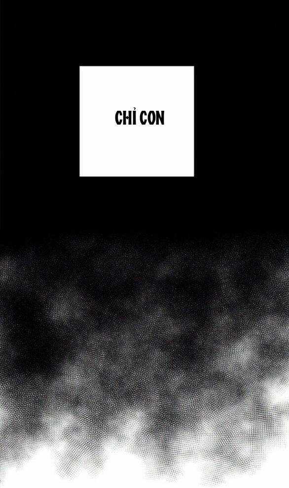 Cạm Bẫy - Chapter 181 - Trang 103