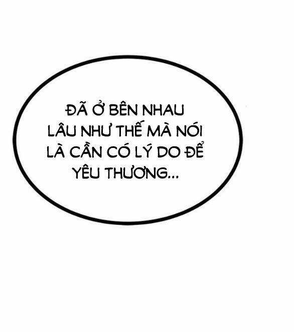 Cạm Bẫy - Chapter 181 - Trang 12