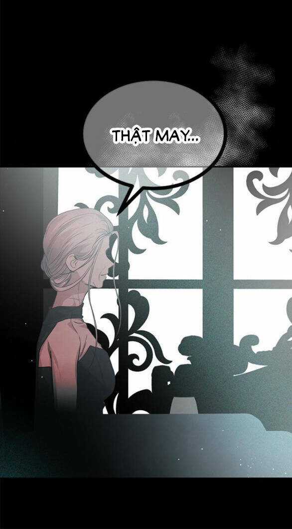 Cạm Bẫy - Chapter 181 - Trang 112