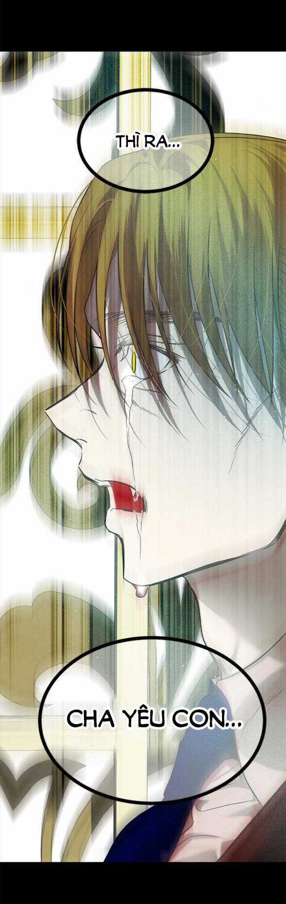 Cạm Bẫy - Chapter 181 - Trang 113