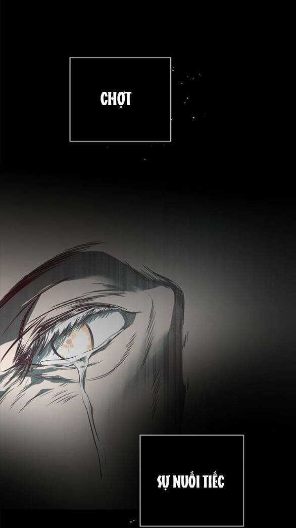 Cạm Bẫy - Chapter 181 - Trang 116