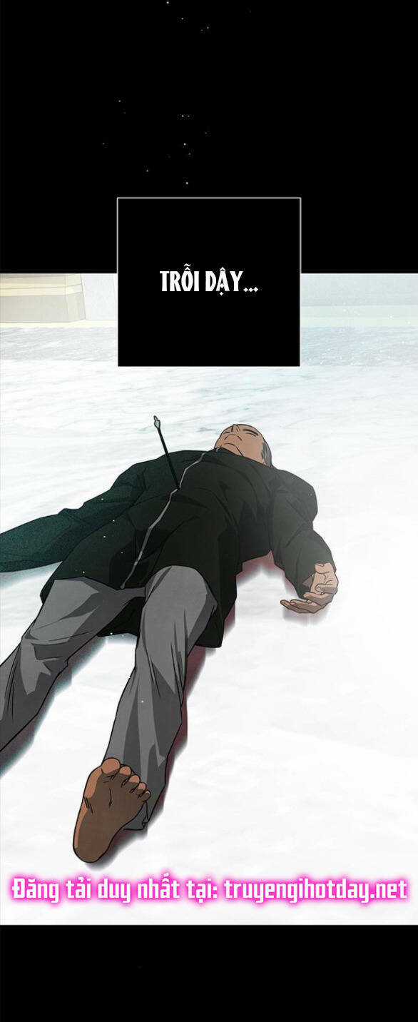 Cạm Bẫy - Chapter 181 - Trang 117