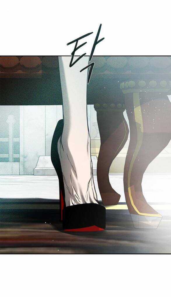 Cạm Bẫy - Chapter 181 - Trang 120