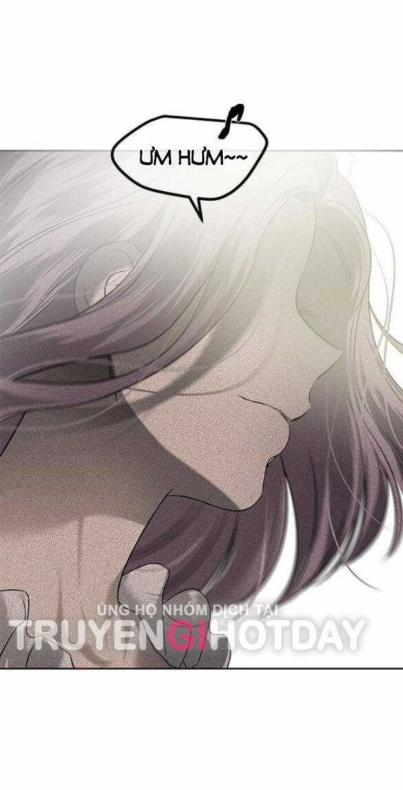 Cạm Bẫy - Chapter 181 - Trang 121