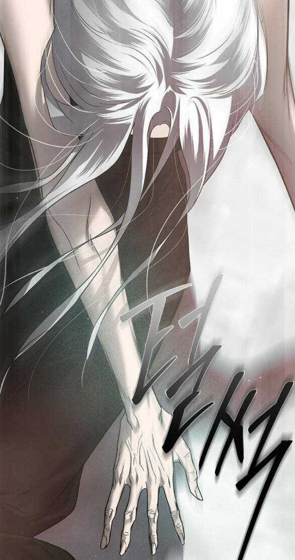 Cạm Bẫy - Chapter 181 - Trang 125