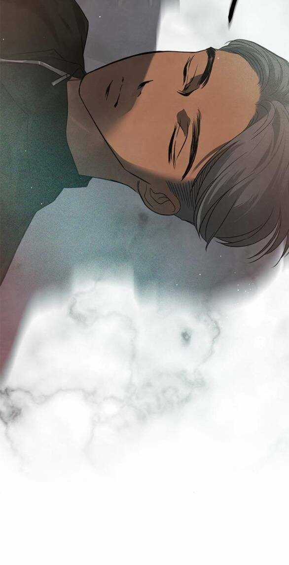 Cạm Bẫy - Chapter 181 - Trang 126