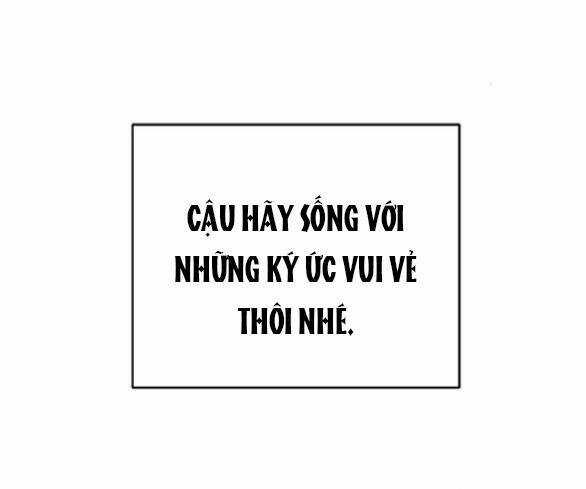 Cạm Bẫy - Chapter 181 - Trang 128