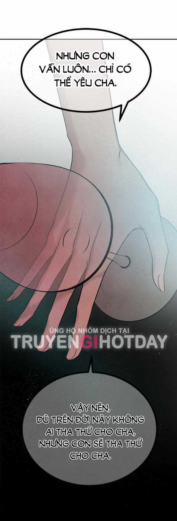 Cạm Bẫy - Chapter 181 - Trang 14