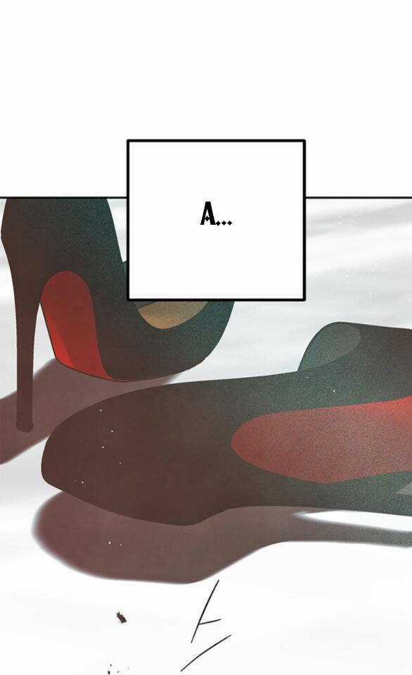 Cạm Bẫy - Chapter 181 - Trang 132