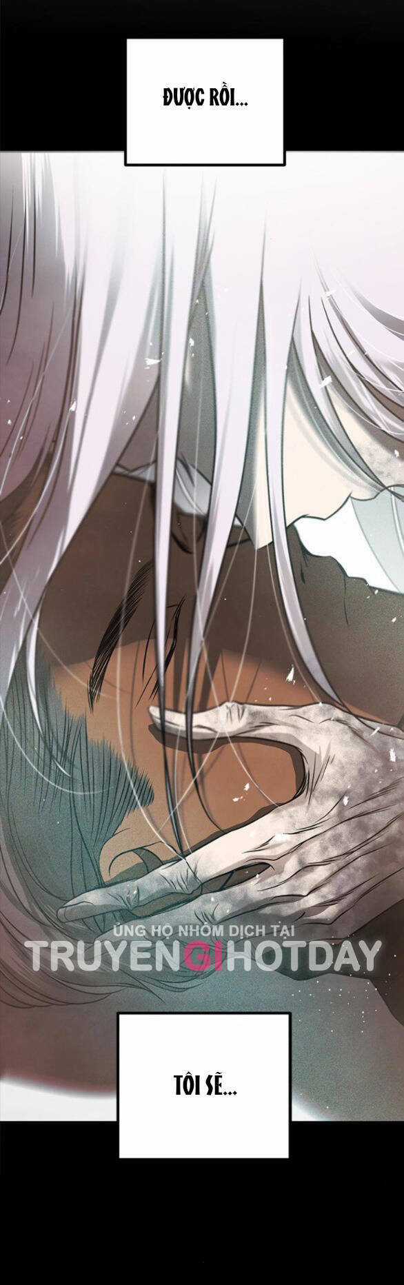 Cạm Bẫy - Chapter 181 - Trang 134