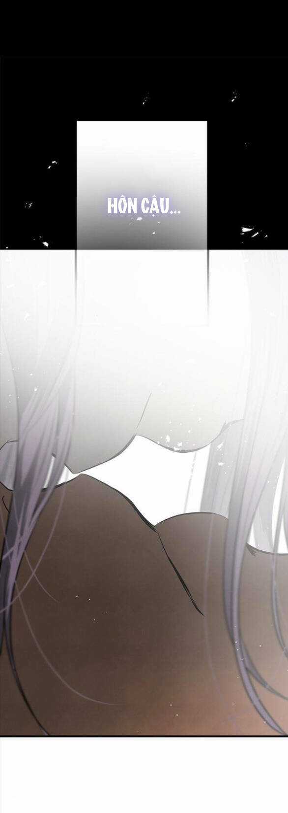 Cạm Bẫy - Chapter 181 - Trang 135