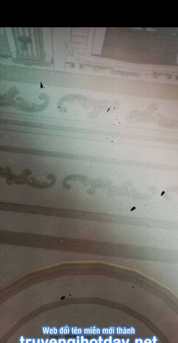 Cạm Bẫy - Chapter 181 - Trang 139