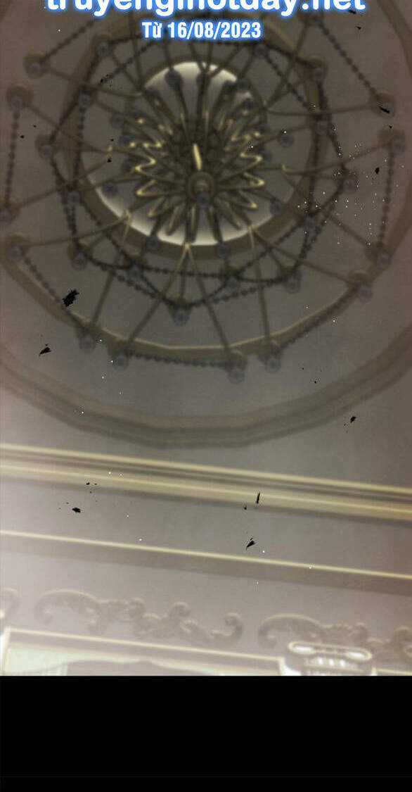 Cạm Bẫy - Chapter 181 - Trang 140