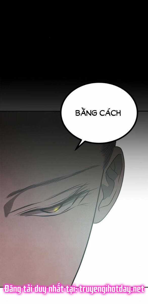 Cạm Bẫy - Chapter 181 - Trang 15