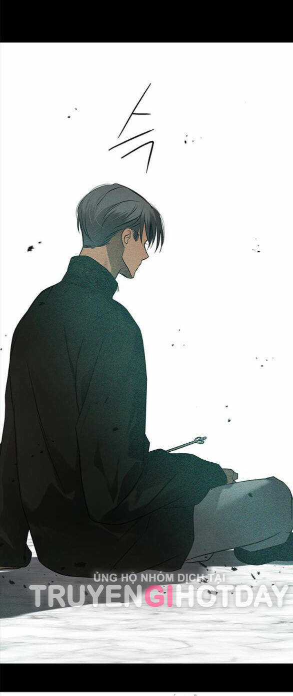 Cạm Bẫy - Chapter 181 - Trang 141