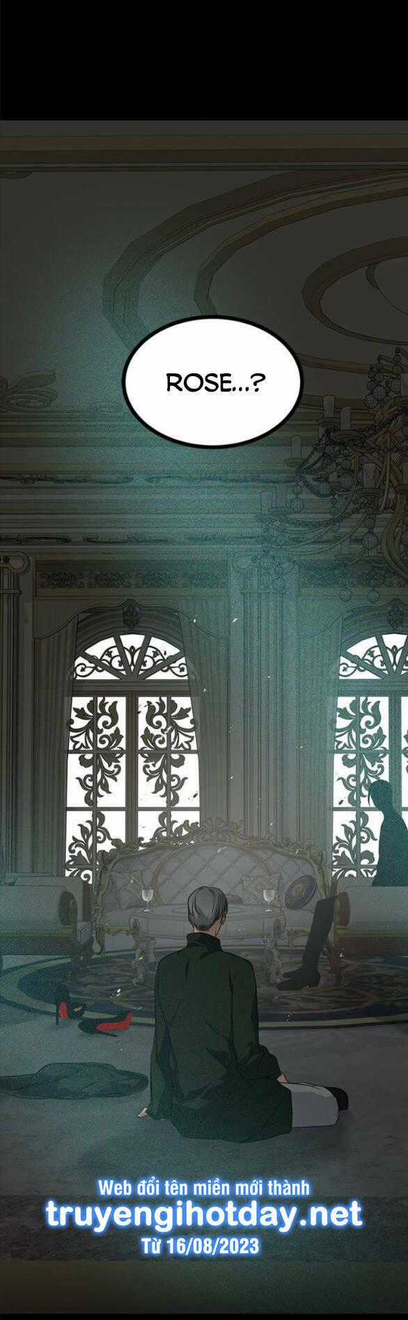 Cạm Bẫy - Chapter 181 - Trang 143