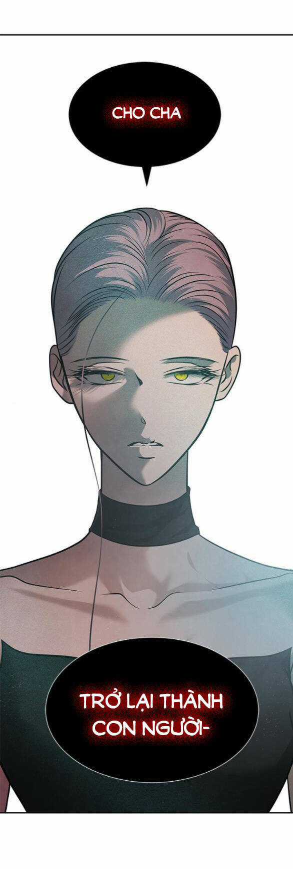 Cạm Bẫy - Chapter 181 - Trang 16