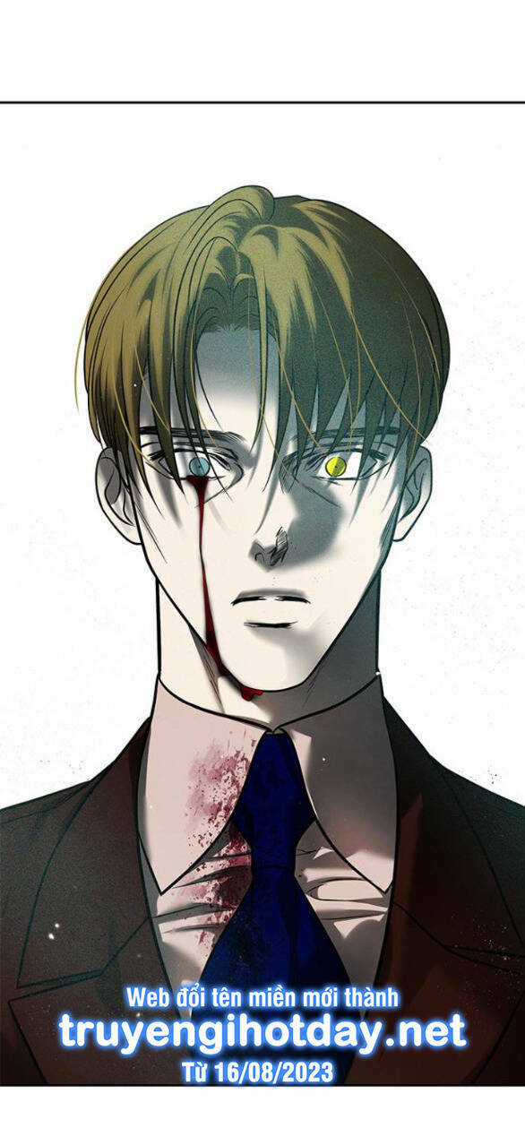 Cạm Bẫy - Chapter 181 - Trang 17