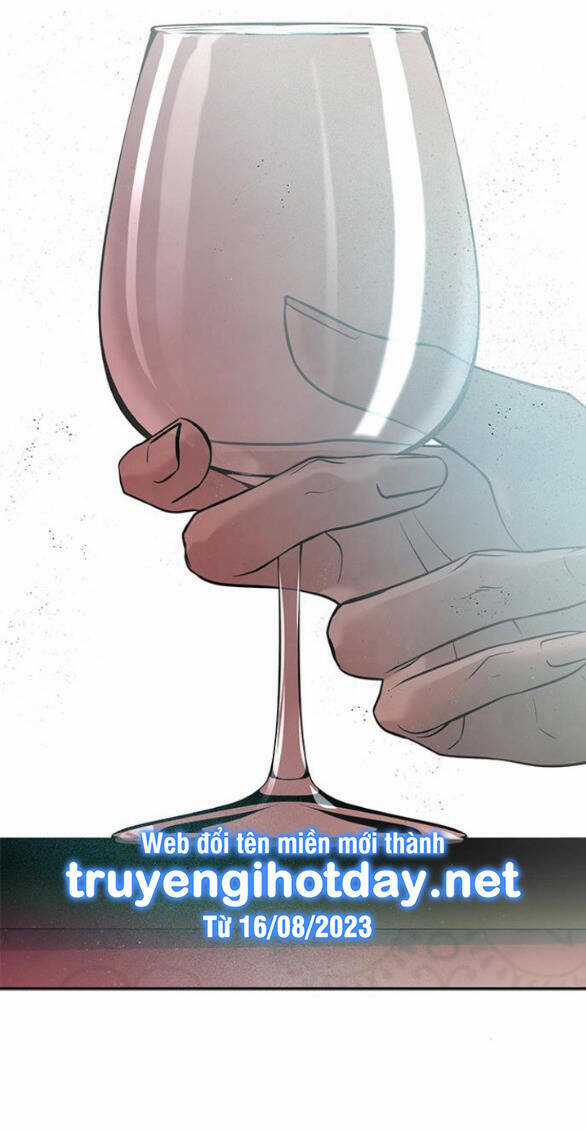 Cạm Bẫy - Chapter 181 - Trang 3