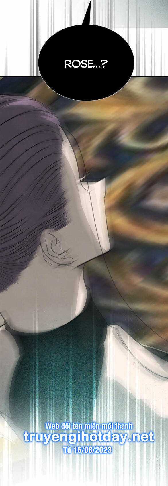 Cạm Bẫy - Chapter 181 - Trang 21