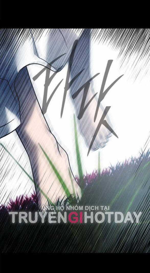 Cạm Bẫy - Chapter 181 - Trang 23