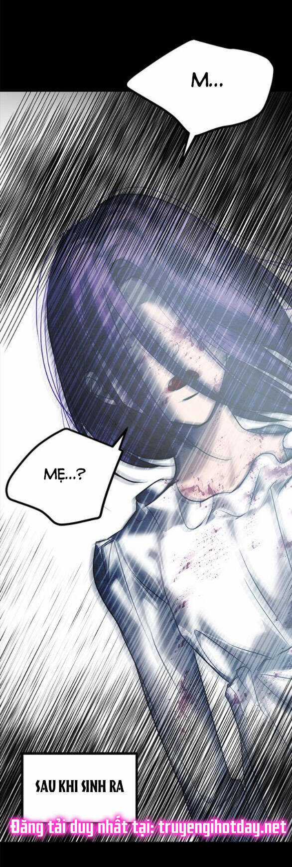 Cạm Bẫy - Chapter 181 - Trang 24