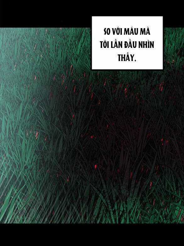 Cạm Bẫy - Chapter 181 - Trang 25