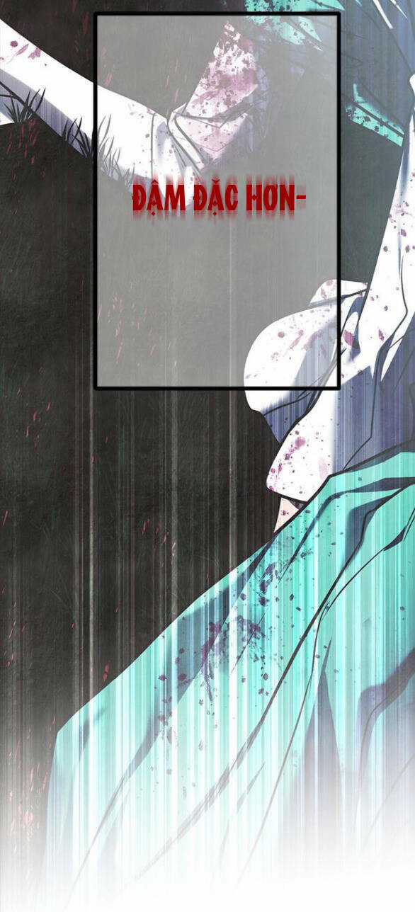 Cạm Bẫy - Chapter 181 - Trang 27