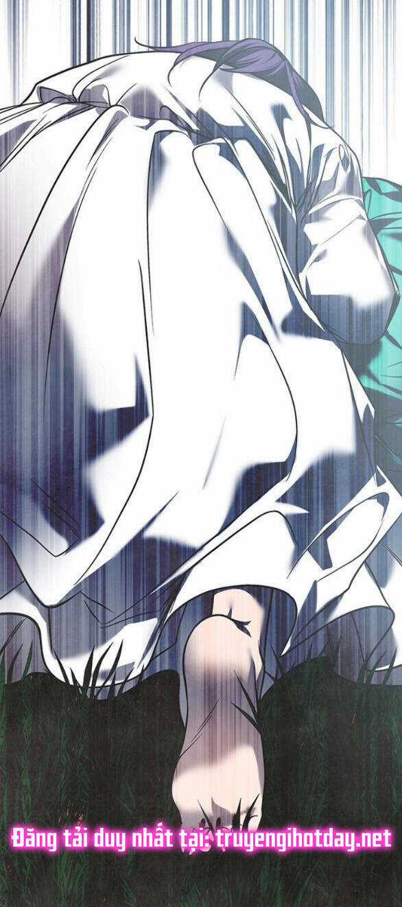 Cạm Bẫy - Chapter 181 - Trang 30