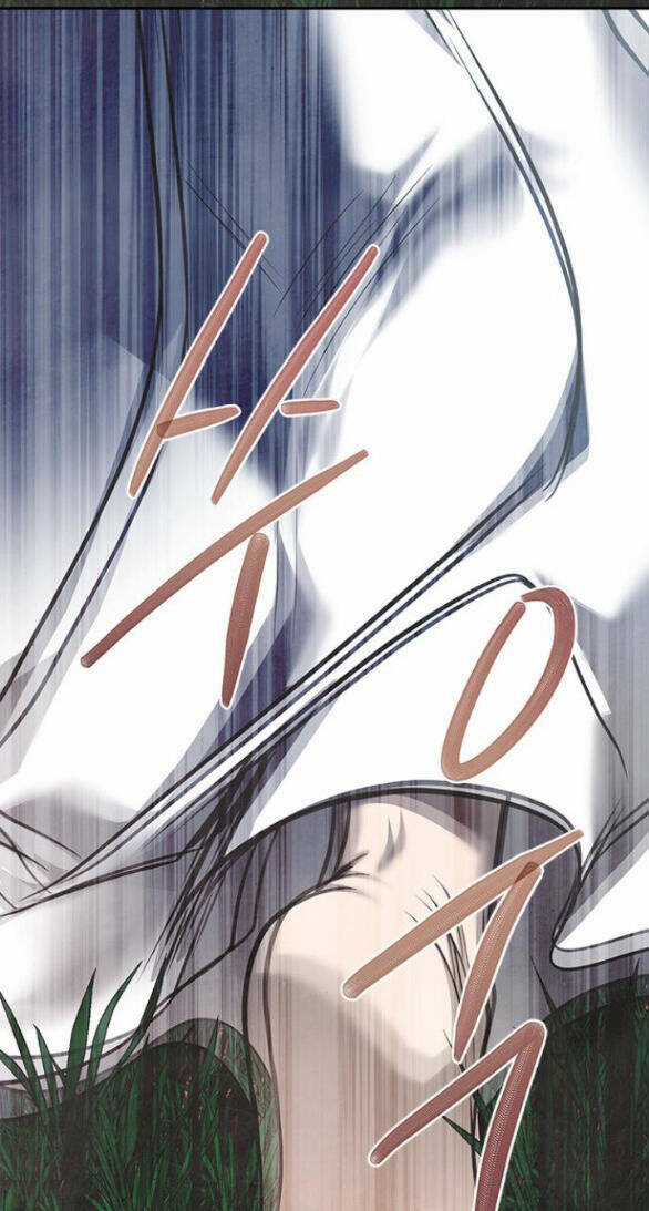 Cạm Bẫy - Chapter 181 - Trang 31