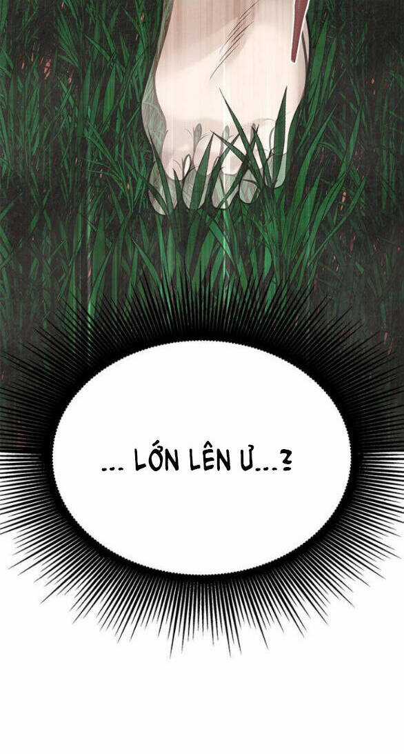 Cạm Bẫy - Chapter 181 - Trang 32
