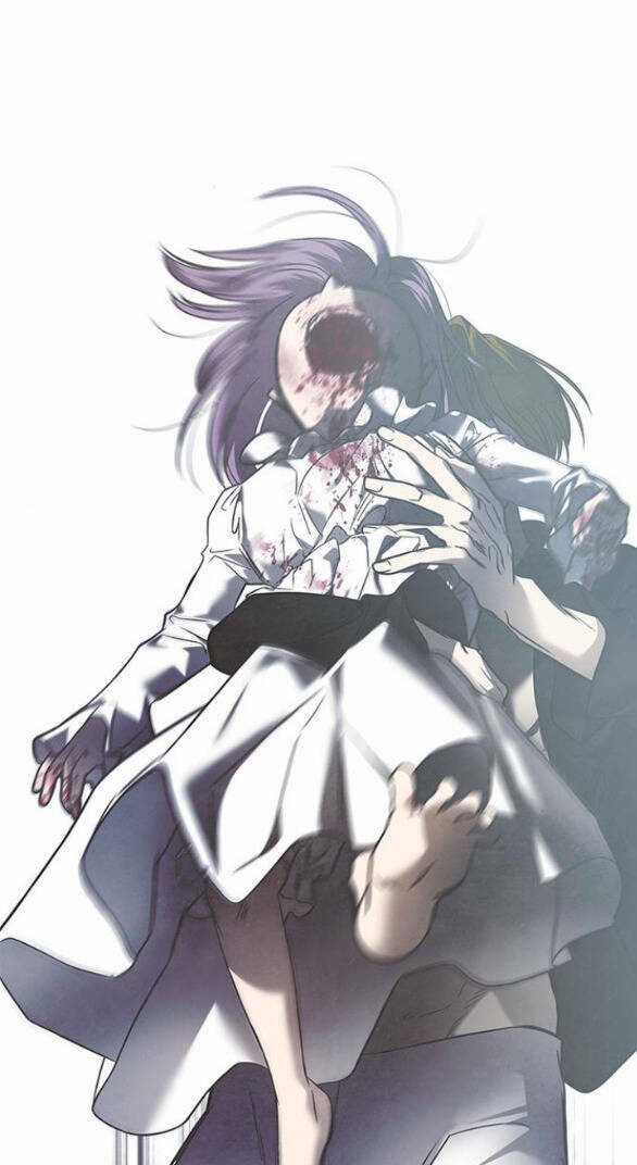 Cạm Bẫy - Chapter 181 - Trang 34