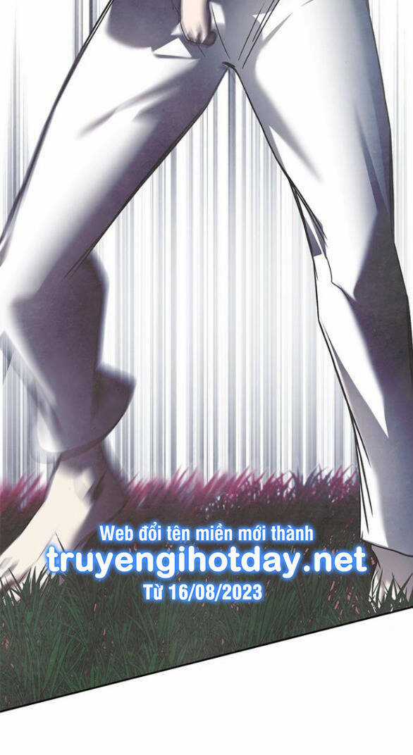 Cạm Bẫy - Chapter 181 - Trang 35