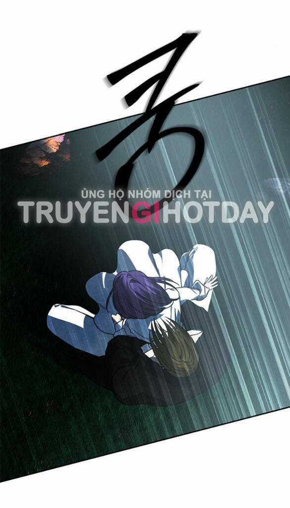 Cạm Bẫy - Chapter 181 - Trang 36