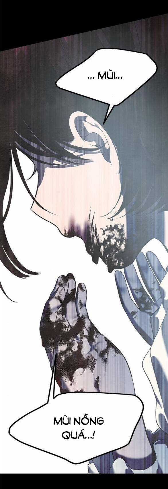 Cạm Bẫy - Chapter 181 - Trang 39