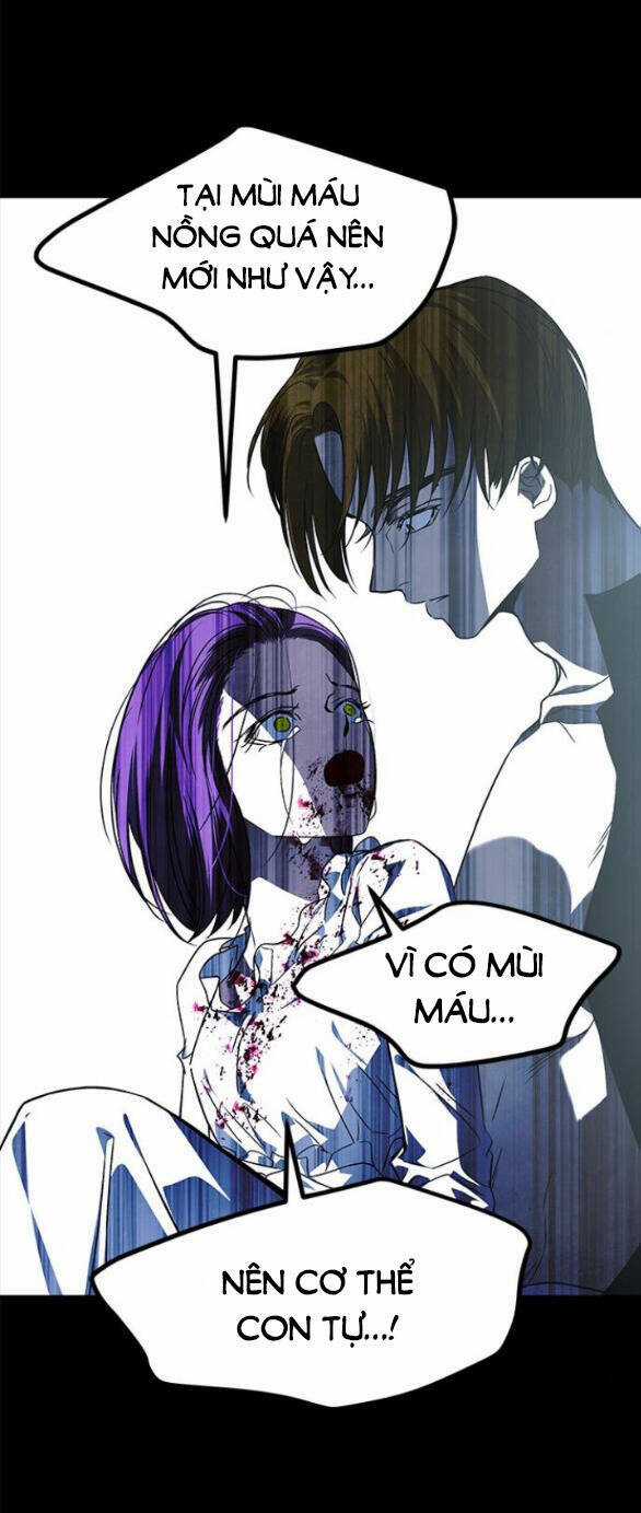 Cạm Bẫy - Chapter 181 - Trang 42