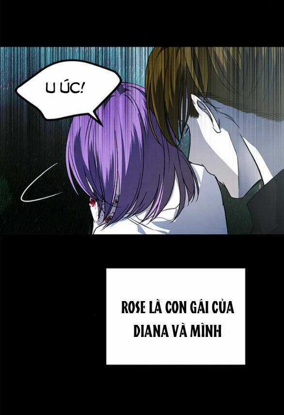 Cạm Bẫy - Chapter 181 - Trang 43