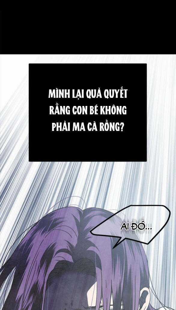 Cạm Bẫy - Chapter 181 - Trang 47