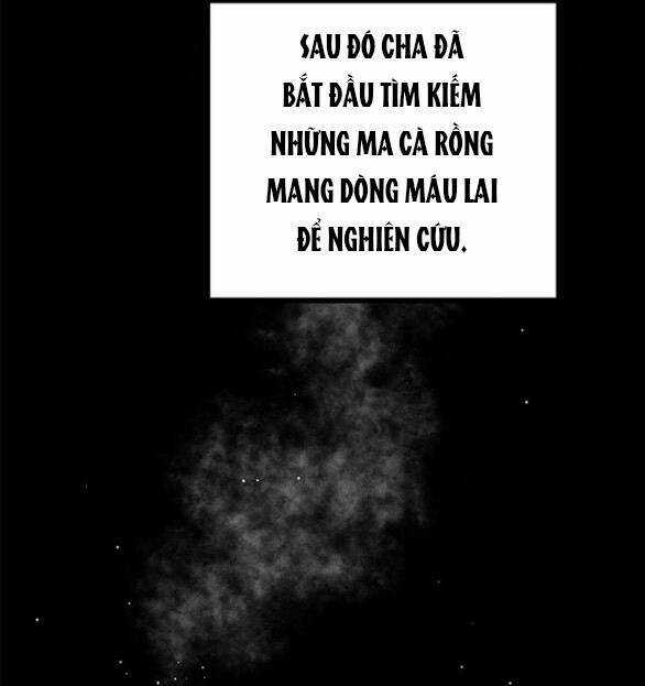 Cạm Bẫy - Chapter 181 - Trang 50