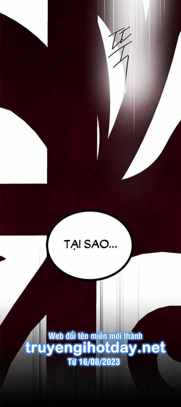 Cạm Bẫy - Chapter 181 - Trang 6