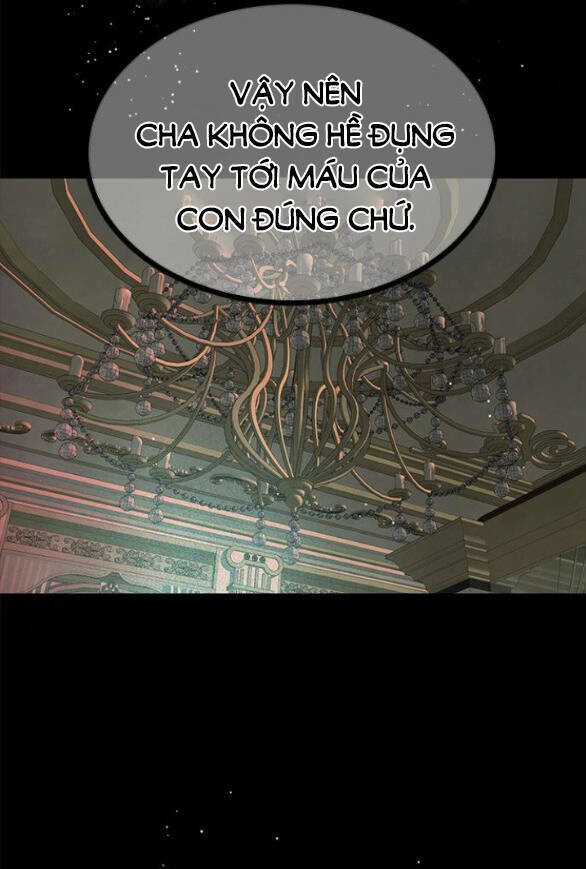 Cạm Bẫy - Chapter 181 - Trang 51