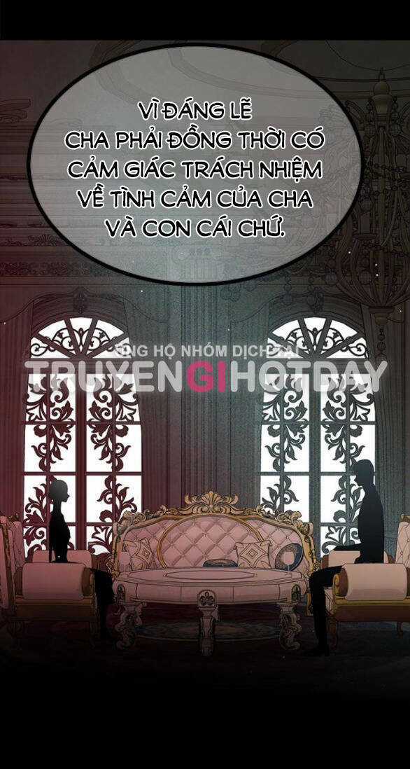 Cạm Bẫy - Chapter 181 - Trang 53