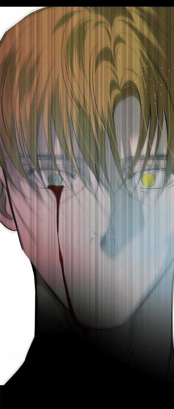 Cạm Bẫy - Chapter 181 - Trang 62