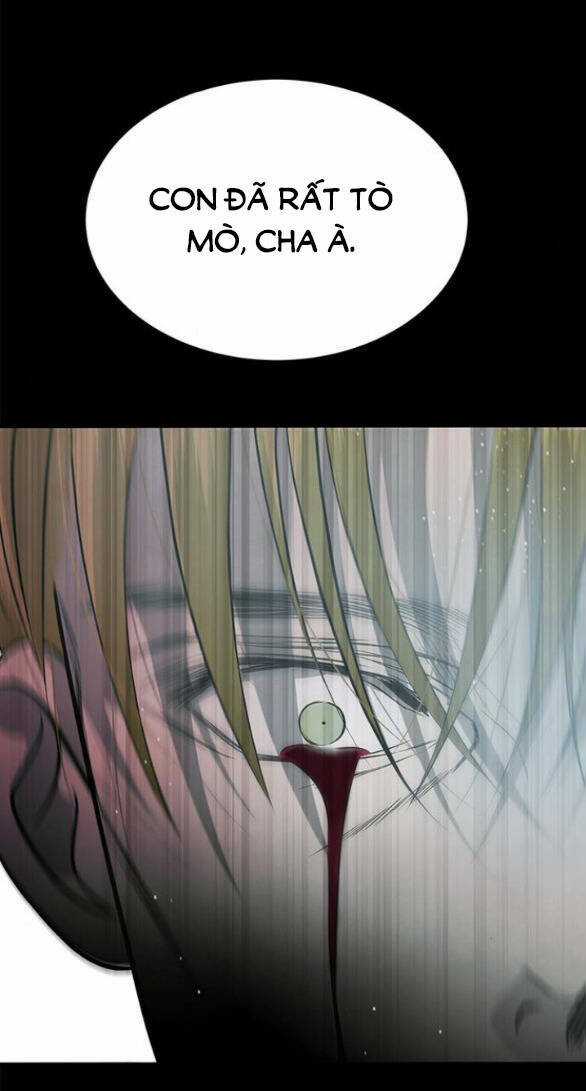 Cạm Bẫy - Chapter 181 - Trang 63