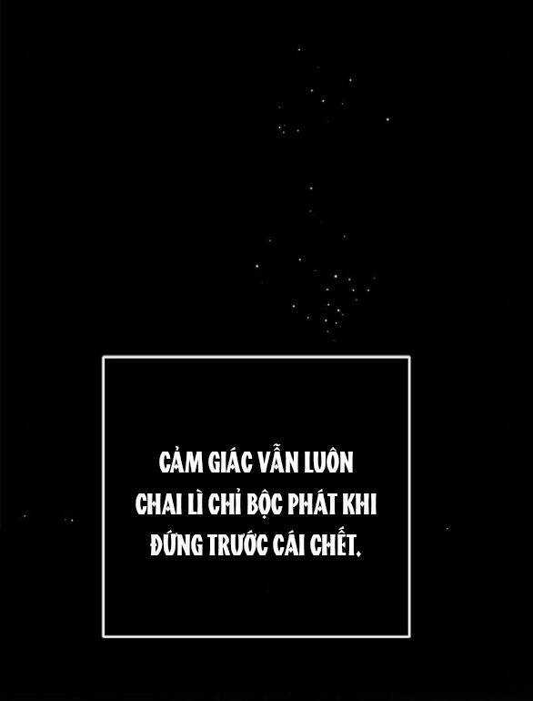 Cạm Bẫy - Chapter 181 - Trang 69