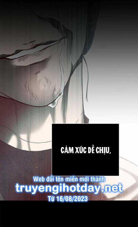 Cạm Bẫy - Chapter 181 - Trang 70