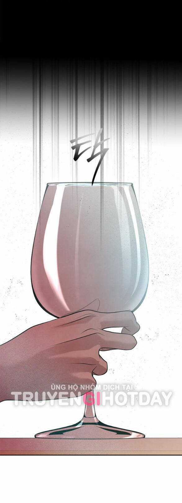 Cạm Bẫy - Chapter 181 - Trang 8