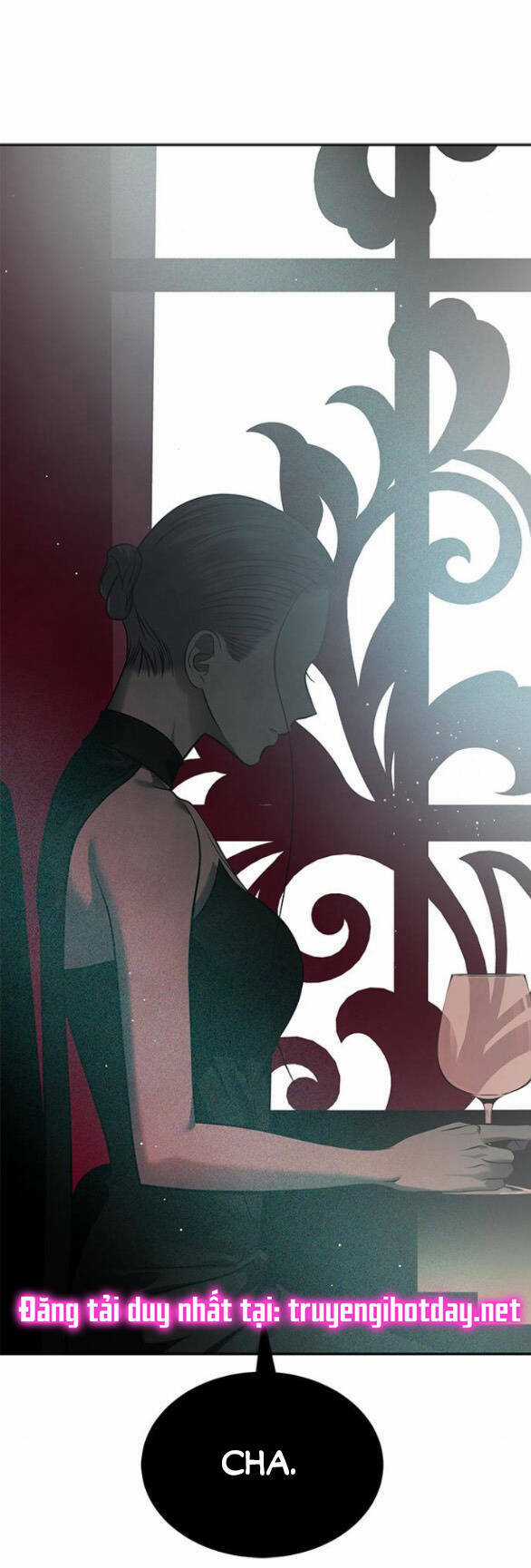 Cạm Bẫy - Chapter 181 - Trang 9