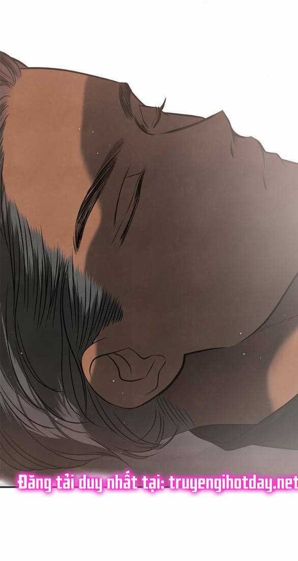 Cạm Bẫy - Chapter 181 - Trang 84