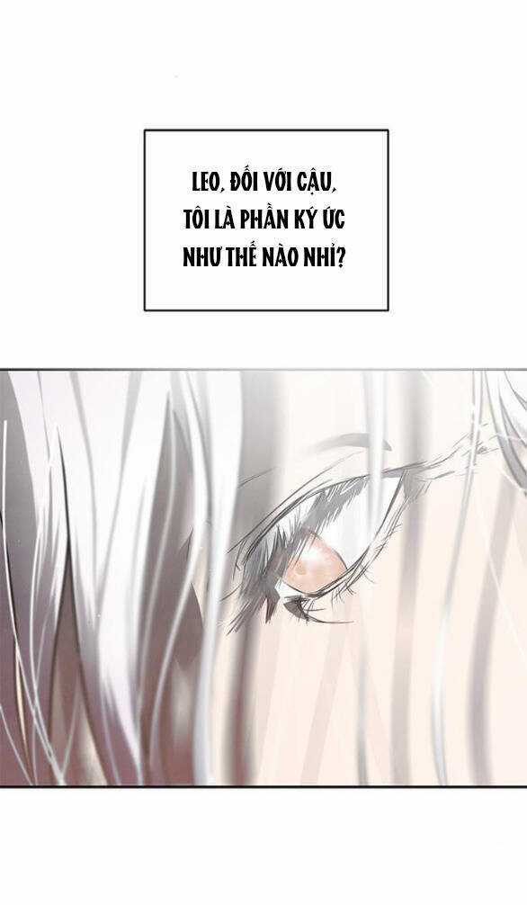 Cạm Bẫy - Chapter 181 - Trang 85